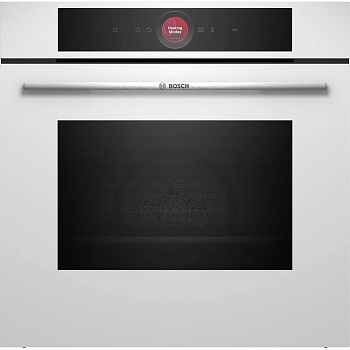 Фото товара: Bosch HBG7341W1