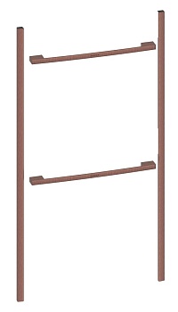 NEFF Z9105BY0 Фото товара: NEFF Z9105BY0