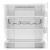 Haier A4F637CRMVU1 Детальное фото товара: Haier A4F637CRMVU1