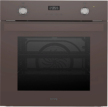 Фото товара: Korting OKB 591 CSGM