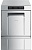 Фото товара: Smeg SPG405MS