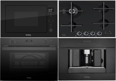 KORTING HGG 6766 ICPTN + OKB 591 CSGN + KMI 825 TGN + KCM 9200 BG
