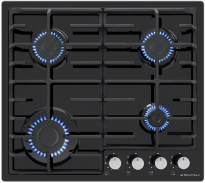 Maunfeld EGHE.64.3STS-EB/G