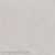 Zigmund & Shtain ZS 0400, смеситель, каменная соль Детальное фото товара: Zigmund & Shtain ZS 0400, смеситель, каменная соль