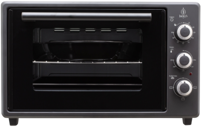 Детальное фото товара: Jacky's JO EB37M