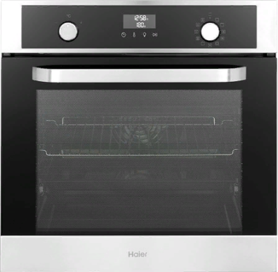 Детальное фото товара: Haier HOX-P11HSX