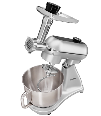 Детальное фото товара: Korting KKM 0108 MB S