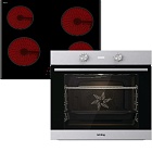 KORTING HK 60003 B + OKB 2820 EX