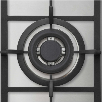 Детальное фото товара: Korting HG 965 CTX газовая поверхность
