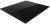 Детальное фото товара: Teka IZC 42400 MSP BLACK индукционная поверхность