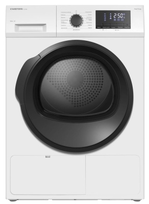 MEFERI MDR1015WH HP ULTRA