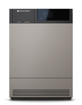 Фото товара: Schulthess MDA1.106FH3L