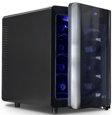 Детальное фото товара: Meyvel MV12-BSF1 (easy)