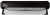 making Oasis everywhere UP-50B Детальное фото товара: making Oasis everywhere UP-50B
