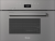 Miele DG7440 GRGR Детальное фото товара: Miele DG7440 GRGR