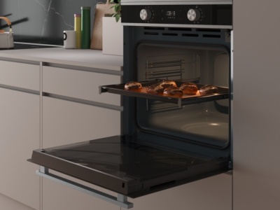 Детальное фото товара: Franke FSM 97 P XS