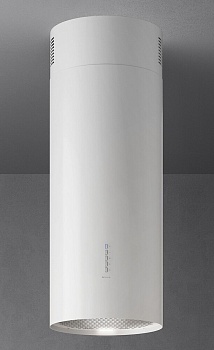 Фото товара: Falmec POLAR EVO WHITE 35