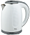 Фото товара: making Oasis everywhere K-6SPW электрический чайник