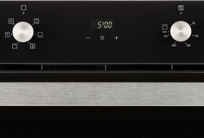 Детальное фото товара: Krona REGINA 60 BL