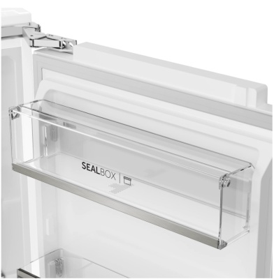 Детальное фото товара: Haier BCF5261WRU