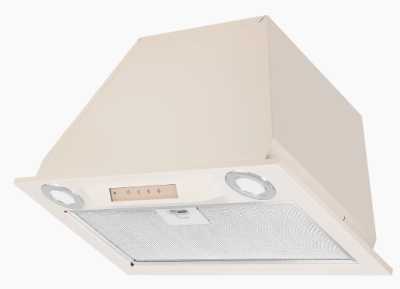 Детальное фото товара: Kuppersberg INLINEA 52 Beige