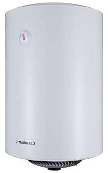 Фото товара: Maunfeld MWH80W01