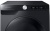Детальное фото товара: Samsung WW80AG6L28BBLP