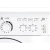 Indesit MSC 615 Детальное фото товара: Indesit MSC 615