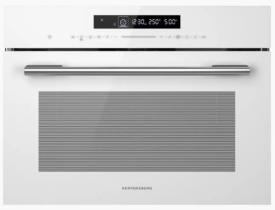 Детальное фото товара: Kuppersberg KMW 694 W
