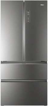 Фото товара: Haier HB18FGSAAARU