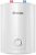 Детальное фото товара: Thermex IC 10-U