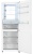 Haier C4F744CWGU1 Детальное фото товара: Haier C4F744CWGU1