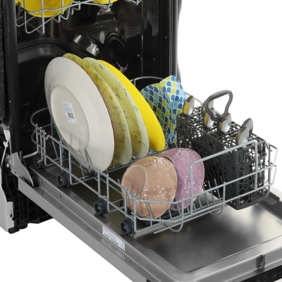 Детальное фото товара: Candy CI 0A9E0AA-08