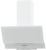 Детальное фото товара: Krona VEREIN II 600 WHITE PB