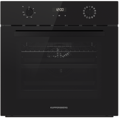 Kuppersberg HF 678 B