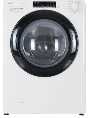 Детальное фото товара: Candy CSOW43646TWMB-07