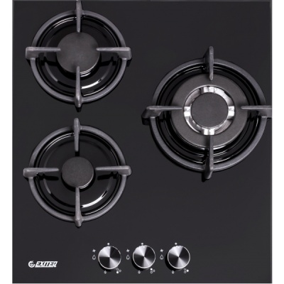 EXITEQ EXH-202 EXITEQ EXH-202