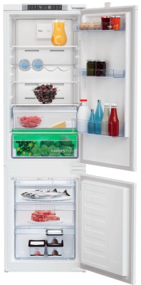 Beko BCNA275E3S