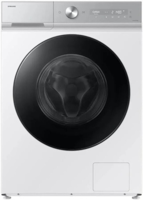 Детальное фото товара: Samsung WD11DB8B85GHLP