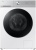 Samsung WD11DB8B85GHLP Детальное фото товара: Samsung WD11DB8B85GHLP