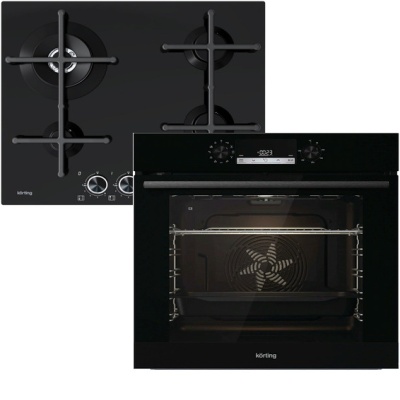 KORTING HGG 6766 ICPTN + OKB 6820 EN