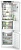 Фото товара: Liebherr ICBNd 5653-20 001 Prime BioFresh NoFrost