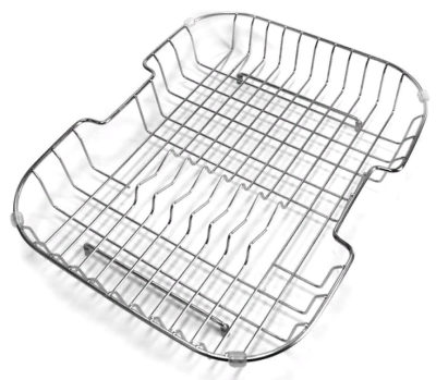 Oulin 111 L корзина