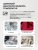 LEX LWM07012WIDD drive Детальное фото товара: LEX LWM07012WIDD drive