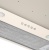 Konigin Flatbox (Ivory 60) Детальное фото товара: Konigin Flatbox (Ivory 60)