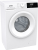 Детальное фото товара: Gorenje W1NHPI60SCS