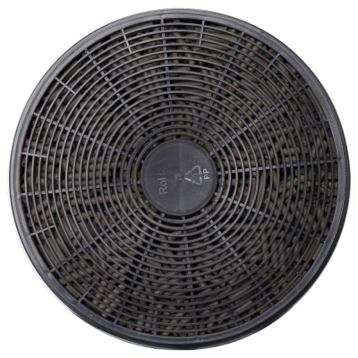 Evelux Угольный фильтр ECFA 2125