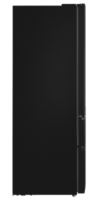 Детальное фото товара: Maunfeld MFF190NFDSB01