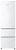 Фото товара: Haier A2F637CGWG