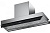 Фото товара: Franke FMY DRIP-FREE 120 KL